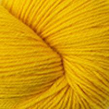 Cascade Yarns| Heritage Sock Yarn | Fingering Weight | Merino Wool and Nylon