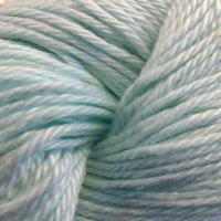 Cascade Yarns| Ultra Pima |DK Weight |Pima Cotton