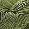Cascade Yarns| Ultra Pima |DK Weight |Pima Cotton