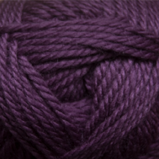 Cascade Yarns| Cherub Aran Yarn |Worsted Weight | Nylon and Acrylic