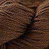 Cascade Yarns| Ultra Pima |DK Weight |Pima Cotton