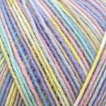 Adriafil|Calzasocks Yarn|Sock Weight|Knitcol Design