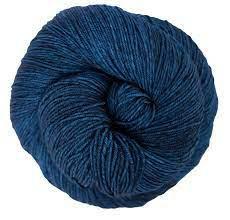 Malabrigo| Ultimate Sock Yarn|Fingering |Superwash Merino Wool & Nylon