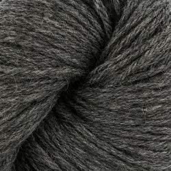 Cascade Yarns| 220 Superwash Fingering Yarn | Superwash Merino