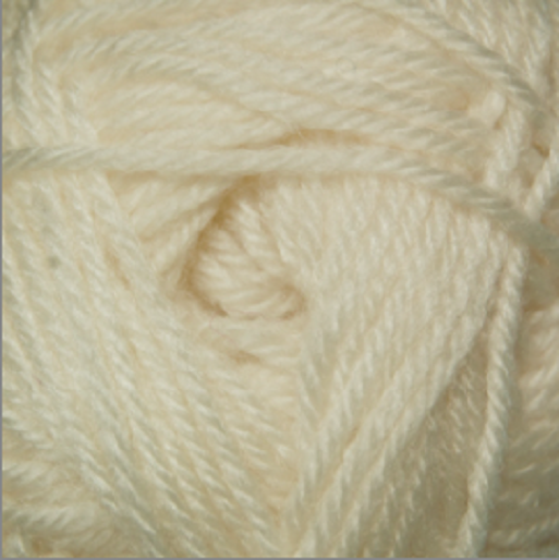 Cascade Yarns| Cherub Baby |Sport Weight |Nylon and Acrylic