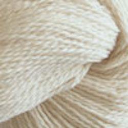 Cascade Yarns| 220 Fingering Yarn|Fingering Weight | Wool
