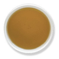 Jasmine Pearl Tea Co.| Kashmiri Chai|Looseleaf Green Tea