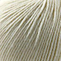 Cascade Yarns| 220 Superwash | DK Weight |Superwash Wool