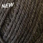 Plymouth Encore Worsted Yarn|Worsted