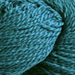 Cascade Yarns| 220 Fingering Yarn|Fingering Weight | Wool