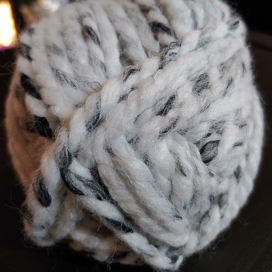 Plymouth| Encore Mega Yarn|Bulky