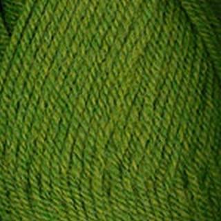 Plymouth Encore Worsted Yarn|Worsted