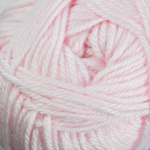 Cascade Yarns| Cherub Aran Yarn |Worsted Weight | Nylon and Acrylic