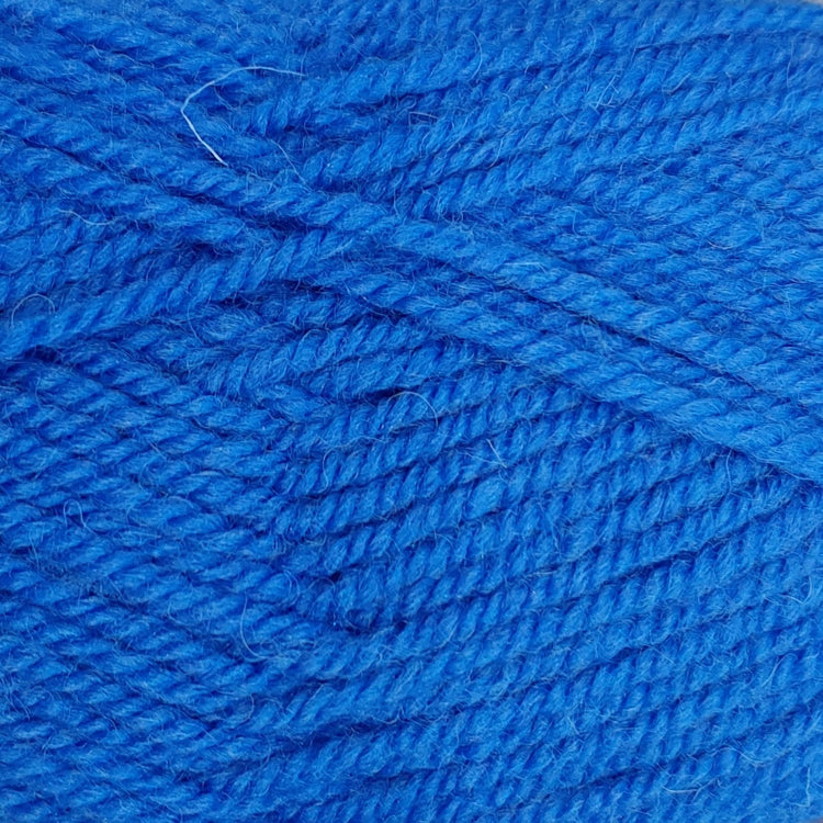 Plymouth Encore Worsted Yarn|Worsted