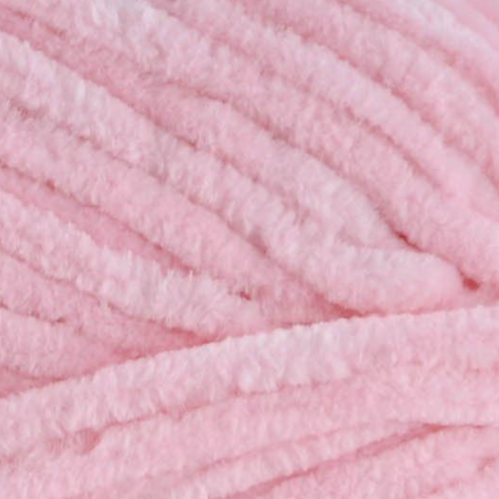 Universal Yarn| Bella Chenille|super Bulky