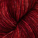Plymouth Yakima Yarn| Merino Wool/Yak|Sport weight