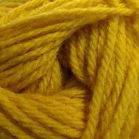 Cascade Yarns| Cherub DK| DK Weight | Nylon and Acrylicn