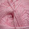 Cascade Yarns| Pacific|Worsted Weight|Acrylic & Merino Wool