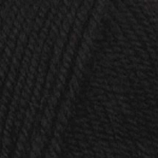 Plymouth Encore Worsted Yarn|Worsted