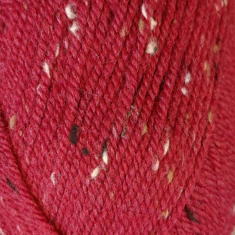 Plymouth Encore Worsted Yarn|Worsted