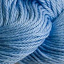 Cascade Yarns| Ultra Pima Fine | Fingering weight |Pima Cotton