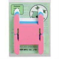 Clover|Accessories |(Bryson)