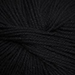 Cascade Yarns| 220 Superwash | DK Weight |Superwash Wool