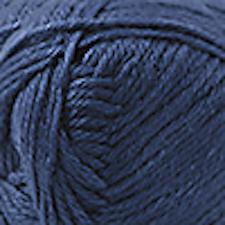 Cascade Yarns| Cherub DK| DK Weight | Nylon and Acrylicn