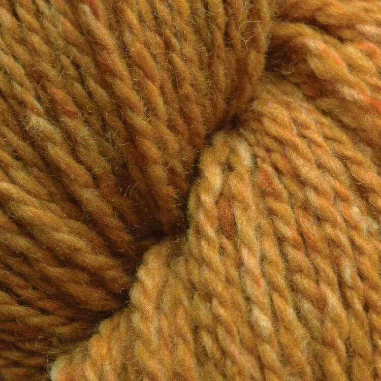 Studio Donegal| Soft Donegal Yarn