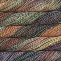 Malabrigo| Arroyo Yarn|DK/Sport Weight|Superwash Merino Wool