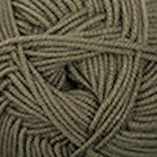 Cascade Yarns| Elysian| Worsted Weight | Wool, Acrylic Blend