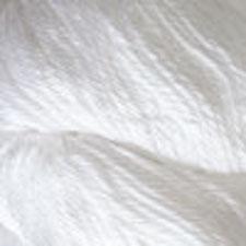 Cascade Yarns| Ultra Pima |DK Weight |Pima Cotton