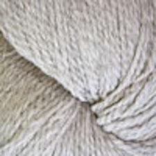 Cascade Yarns| Ecological Wool |Bulky/Chunky Weight