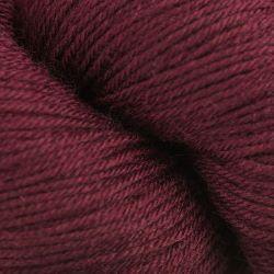 Cascade Yarns| Heritage Sock Yarn | Fingering Weight | Merino Wool and Nylon