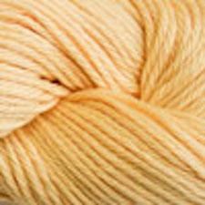 Cascade Yarns| Ultra Pima Fine | Fingering weight |Pima Cotton