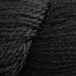 Cascade Yarns| 220 Fingering Yarn|Fingering Weight | Wool