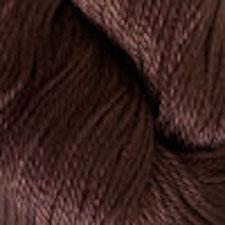 Cascade Yarns| Ultra Pima |DK Weight |Pima Cotton