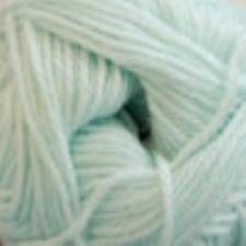Cascade Yarns| Cherub Baby |Sport Weight |Nylon and Acrylic