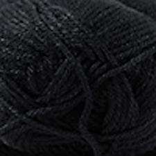 Cascade Yarns| Cherub DK| DK Weight | Nylon and Acrylicn