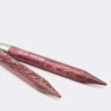 KnitPro|Dreamz Interchangeable Knitting Needles |Circular Needles