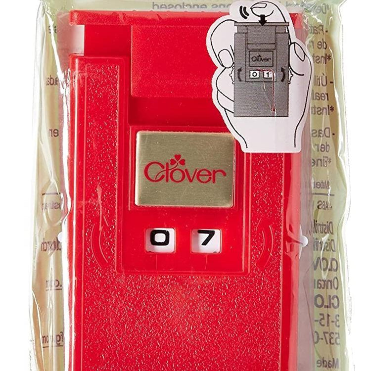 Clover|Accessories |(Bryson)