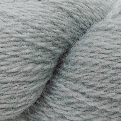 Cascade Yarns| 220 Fingering Yarn|Fingering Weight | Wool