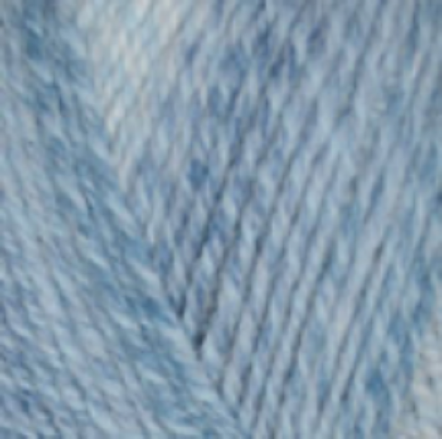 Plymouth Encore Worsted Yarn|Worsted