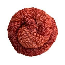 Malabrigo| Dos Tierras Yarn|DK weight | 50% merino 50% alpaca