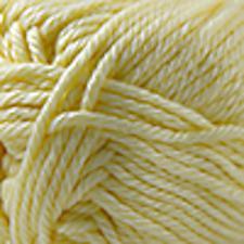 Cascade Yarns| Cherub Chunky |Chunky Weight | Nylon and Acrylic