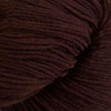 Cascade Yarns| Heritage Sock Yarn | Fingering Weight | Merino Wool and Nylon