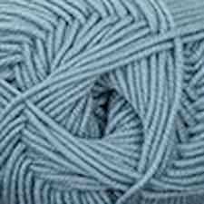 Cascade Yarns| Elysian| Worsted Weight | Wool, Acrylic Blend