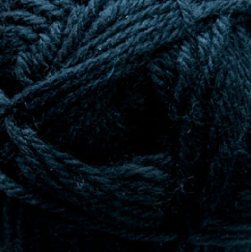 Cascade Yarns| Cherub Aran Yarn |Worsted Weight | Nylon and Acrylic