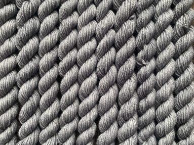 Dream in Color| Smooshy Cashmere Yarn|Fingering Weight