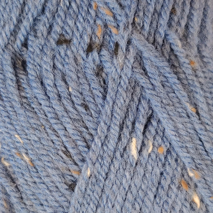 Plymouth Encore Worsted Yarn|Worsted